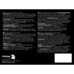 Luna's Choice Trainer Mix Hearts - Image 5