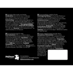 Luna's Choice Trainer Mix Chicken pieces - Image 4