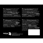 Luna's Choice Trainer Mix Biscuits (small) - Image 4