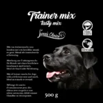 Luna's Choice Trainer Mix Tasty Mix - Image 4