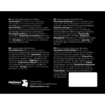 Luna's Choice Trainer Mix Chicken Strips - Image 5