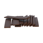 Luna's Choice Trainer Mix Lamb Strips - Image 2