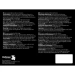 Luna's Choice Trainer Mix Lamb Strips - Image 5