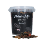 Luna's Choice Trainer Mix Glutenfree