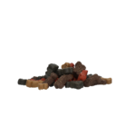 Luna's Choice Trainer Mix Glutenfree - Image 2