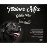 Luna's Choice Trainer Mix Glutenfree - Image 4