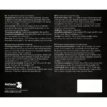 Luna's Choice Trainer Mix Glutenfree - Image 5