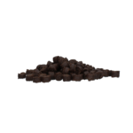 Luna's Choice Trainer Mix Deer Drop (gluten-free) - Image 2