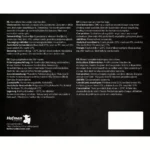 Luna's Choice Trainer Mix Deer Drop (gluten-free) - Image 5