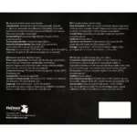 Luna's Choice Trainer Mix Insect Stick Hypoallergenic (gluten-free) - Image 5