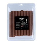 Luna's Choice Big Stick 1.6 kg Chicken