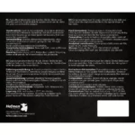 Luna's Choice Dental Sticks 500 g - Image 3