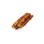 Luna's Choice Collagen Chews Stick Salmon S - Image 2