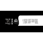 Luna's Choice Collagen Chews Stick Salmon S - Image 5