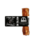 Luna's Choice Collagen Chews Stick Salmon L