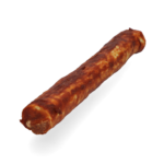 Luna's Choice Collagen Chews Stick Salmon XL - Image 2