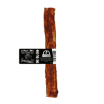 Luna's Choice Collagen Chews Stick Salmon XL