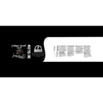 Luna's Choice Collagen Chews Donut Salmon - Image 5