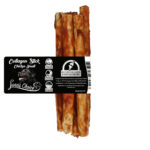 Luna's Choice Collagen Chews Stick Chicken S