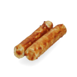 Luna's Choice Collagen Chews Stick Chicken M - Image 2