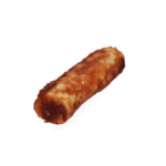 Luna's Choice Collagen Chews Stick Chicken L - Image 2