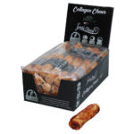 Luna's Choice Collagen Chews Stick Chicken L - Image 3