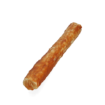 Luna's Choice Collagen Chews Stick Chicken XL - Image 2