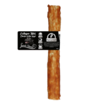 Luna's Choice Collagen Chews Stick Chicken XL