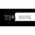 Luna's Choice Collagen Chews Stick Chicken XL - Image 5