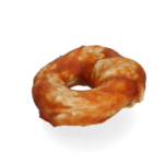 Luna's Choice Collagen Chews Donut Chicken - Image 2