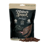 Luna's Choice Plant Based Trainer Snacks