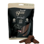 Luna's Choice Plant Based Bone S