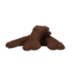 Luna's Choice Plant Based Bone S - Image 2