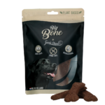 Luna's Choice Plant Based Bone L