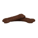 Luna's Choice Plant Based Bone L - Image 2