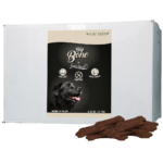 Luna’s Choice Plant Based Snack Value Pack Bone Large