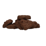 Luna’s Choice Plant Based Snack Value Pack Sweet Hearts - Image 2