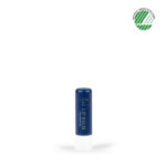 NATHALIE HORSE CARE Lip Balm (4,5 gr.)