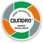 QUADRO Mixing Tips 200 / 210 ml - Image 2