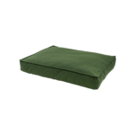 Madison Manchester Lounge Cushion Green S - Image 2