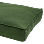 Madison Manchester Lounge Cushion Green S - Image 3