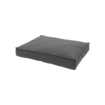 Madison Manchester Lounge Cushion Grey S - Image 2