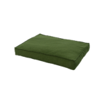 Madison Panama Lounge Cushion Green S - Image 2