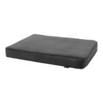 Madison Orthopedic Cushion Grey S - Image 6