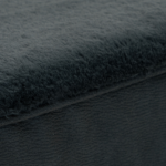 Madison Orthopedic Cushion Grey S - Image 4