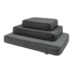 Madison Orthopedic Cushion Grey S - Image 5