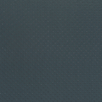 Madison Orthopedic Cushion Grey S - Image 2