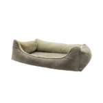 Madison Orthopedic Cushion Taupe S