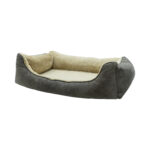 Madison Sofa Orthopedic Grey S - Image 5