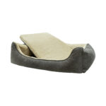 Madison Sofa Orthopedic Grey S - Image 4